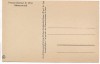 AK Priester-Seminar St. Peter Schwarzwald Kreuzkapelle Hauskapelle 1920