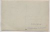 AK Foto Oberfrohna Straßenansicht Festumzug und Restaurant Zur Börse b. Limbach 1930 RAR