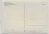 AK Foto Groß Stieten Kr. Wismar Gaststätte Mecklenburger Mühle Mühlenstube 1972