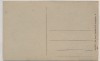 VERKAUFT !!!   AK Kötzschenbroda Kaiserliches Postamt Neue Schule b. Radebeul 1910