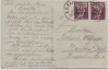 AK Pleystein Augustinerkloster Kloster Oberpfalz 1921