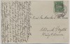 AK Oldenburg Elisabeth-Anna-Palais 1926