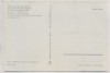 VERKAUFT !!!   AK Foto Hoyerswerda Neustadt Siegried-Widera-Straße im Wohnkomplex 8 1975
