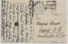 AK Foto Radebeul 1 Bilz Sanatorium 1942