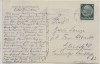 AK Foto Seeshaupt am Starnbergersee 1935
