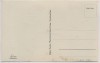 AK Foto Riesengebirge Kleine Teichbaude b. Karpacz Krummhübel Schlesien Polen 1930
