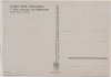 Künstler-AK R. Nitsch Bürgerfrau aus Mittelfranken Rothenburg Tauber Volkstrachten Nr. 2 VDA 1935