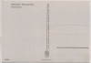Künstler-AK Südtiroler Volkstrachten Nr. 6 Kastelrutherin VDA 1935