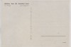 Künstler-AK Peter Philippi Der Junggeselle München Haus der Deutschen Kunst 1935