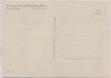 Künstler-AK Julius Engelhard Frau vor dem Spiegel München Haus der Deutschen Kunst 1935