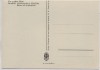 Künstler-AK Reimesch Hohkönigsburg bei Schlettstadt Orschwiller Elsaß Das größere Reich VDA Nr. 3 Frankreich 1935