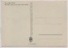 Künstler-AK Reimesch Thann an der Thur Elsaß Haut-Rhin Frankreich Das größere Reich VDA Nr. 9 1935