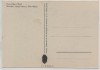 Künstler-AK Reimesch Kaysersberg Brunnen Elsaß Haut-Rhin Frankreich Das größere Reich VDA Nr. 12 1935