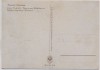 Künstler-AK Hans Retzlaff Bäuerin aus Wolfsberg mit Kind Banater Schwaben Rumänien VDA Nr. 4 1935