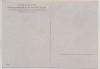 VERKAUFT !!!   Künstler-AK Hans Retzlaff Mädchen auf Wiese über Stadt Reichsarbeitsdienst für die weibliche Jugend Serie III Nr. 6 1935