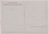 VERKAUFT !!!   Künstler-AK Hans Retzlaff Frau mit rotem Kopftuch Reichsarbeitsdienst für die weibliche Jugend Serie II Nr. 1 1935