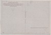 VERKAUFT !!!   Künstler-AK Hans Retzlaff 2 Frauen mit Korb Reichsarbeitsdienst für die weibliche Jugend Serie II Nr. 5 1935