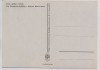 Künstler-AK Otto Engelhardt Kyffhäuser Bäuerin Maria Merk Vom großen Treck VDA Nr. 10 1935