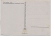 Künstler-AK Otto Engelhardt Kyffhäuser Bauer Gottlieb Ludwig Vom großen Treck VDA Nr. 4 1935