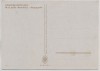 Künstler-AK M. E. Fossel Vorarlberg Bregenzwald Mann und Frau in Tracht Österreich Ostmärkische Volkstrachten VDA Nr. 6 1935