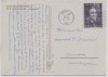 Künstler-AK M. E. Fossel Aussee Grundlsee Mann und Frauen in Tracht Österreich Ostmärkische Volkstrachten VDA Nr. 3 1935