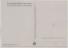 Künstler-AK Hans Retzlaff Bauer aus Klein-Scheuern Siebenbürgisch-sächsische Volkstrachten Nr. 6 VDA 1935