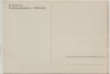 AK Foto Kinder vor Sonnenblumen Zu Gunsten des Deutschen Frauenwerkes Mütterdienst 1935