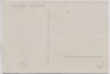 Künstler-AK Jan ten Compe Ansicht von Delft 1935