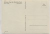 Künstler-AK Gustav Traub Abendschatten München Haus der Deutschen Kunst HDK 1935