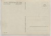Künstler-AK Schwarte-Hellweg Abend an Bord Marine Soldaten München Haus der Deutschen Kunst HDK 1935