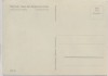 Künstler-AK Sepp Hilz Bad Aibling Die Bauernbraut München Haus der Deutschen Kunst HDK 1935