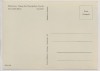 Künstler-AK Hans Adolf Bühler Heimkehr München Haus der Deutschen Kunst HDK 108 1935