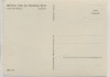 VERKAUFT !!!   Künstler-AK Hans Adolf Bühler Heimkehr München Haus der Deutschen Kunst HDK 108 2 1935