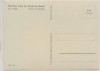 Künstler-AK Karl Truppe Bacchus und Ariadne Akt München Haus der Deutschen Kunst HDK 444 1935