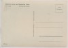 Künstler-AK Karl Truppe Bacchus und Ariadne Akt München Haus der Deutschen Kunst HDK 444 2 1935