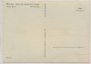 Künstler-AK Johann Schult Die Ruhende Akt München Haus der Deutschen Kunst HDK 410 1935