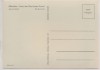 VERKAUFT !!!   Künstler-AK Johann Schult Die Ruhende Akt München Haus der Deutschen Kunst HDK 410 2 1935