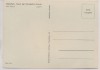 VERKAUFT !!!   Künstler-AK Karl Truppe Jugend Akt München Haus der Deutschen Kunst HDK 412 1935