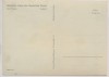 Künstler-AK Karl Truppe Jugend Akt München Haus der Deutschen Kunst HDK 412 2 1935