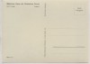 Künstler-AK Karl Truppe Jugend Akt München Haus der Deutschen Kunst HDK 412 3 1935
