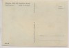 Künstler-AK Ernst Liebermann Najade an der Quelle Akt München Haus der Deutschen Kunst HDK 408 1935