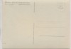 VERKAUFT !!!   Künstler-AK Ernst Liebermann Najade an der Quelle Akt München Haus der Deutschen Kunst HDK 408 2 1935