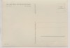 VERKAUFT !!!   Künstler-AK Ivo Saliger Am Gestade Akt München Haus der Deutschen Kunst HDK 447 1935