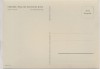 VERKAUFT !!!   Künstler-AK Johann Schult Im Lebensfrühling 2 Frauen Akt München Haus der Deutschen Kunst HDK 411 1935