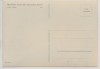 VERKAUFT !!!   Künstler-AK Adolf Ziegler Akt Frau sitzend München Haus der Deutschen Kunst HDK 406 1935