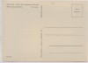 VERKAUFT !!!   Künstler-AK Raffael Schuster-Woldan Das Leben Akt München Haus der Deutschen Kunst HDK 320 1935