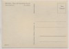 VERKAUFT !!!   Künstler-AK Ernst Liebermann Am Gestade Akt 3 Frauen München Haus der Deutschen Kunst HDK 317 1935