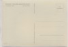 VERKAUFT !!!   Künstler-AK Ivo Saliger Wien Bad der Diana Akt München Haus der Deutschen Kunst HDK 83 1935