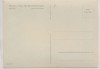 VERKAUFT !!!   Künstler-AK Sepp Hilz Bäuerliche Venus Akt München Haus der Deutschen Kunst HDK 39 1935