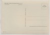 Künstler-AK Richard Klein Badende Akt Frau München Haus der Deutschen Kunst HDK 578 1935
